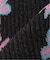 ROSTER SOX / ロスターソックス DE LA