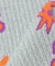 ROSTER SOX / ロスターソックス DE LA