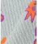 ROSTER SOX / ロスターソックス DE LA