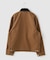 CARHARTT WIP / カーハート ダブリューアイピー Detroit Jacket