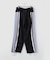 DISCOVERED / ディスカバード Docking Wide Track Pants