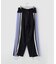 DISCOVERED / ディスカバード Docking Wide Track Pants