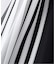 DISCOVERED / ディスカバード Docking Wide Track Pants