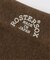 ROSTER SOX / ロスターソックス PEACE