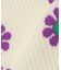 ROSTER SOX / ロスターソックス PEACE