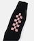 ROSTER SOX / ロスターソックス NAVIN by X