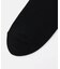 ROSTER SOX / ロスターソックス NAVIN by X