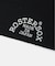ROSTER SOX / ロスターソックス NAVIN by X