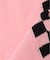 ROSTER SOX / ロスターソックス NAVIN by X