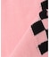 ROSTER SOX / ロスターソックス NAVIN by X