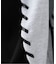 PLEASURES x DISCOVERED DOUBLE LAYERED HOODIE