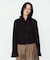 Knuth Marf / クヌースマーフ 2way cropped frill jacket