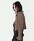 Knuth Marf / クヌースマーフ 2way cropped frill jacket
