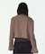 Knuth Marf / クヌースマーフ 2way cropped frill jacket