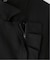 Knuth Marf / クヌースマーフ 2way cropped frill jacket