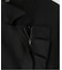 Knuth Marf / クヌースマーフ 2way cropped frill jacket