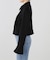 Knuth Marf / クヌースマーフ 2way cropped frill jacket