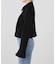 Knuth Marf / クヌースマーフ 2way cropped frill jacket