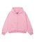 SUPPLIER / サプライヤー SprayCross Rhinestone ZipHoodie