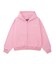 SUPPLIER / サプライヤー SprayCross Rhinestone ZipHoodie