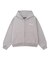 SUPPLIER / サプライヤー SprayCross Rhinestone ZipHoodie