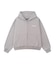 SUPPLIER / サプライヤー SprayCross Rhinestone ZipHoodie