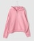 SUPPLIER / サプライヤー SprayCross Rhinestone ZipHoodie