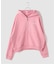 SUPPLIER / サプライヤー SprayCross Rhinestone ZipHoodie
