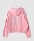 SUPPLIER / サプライヤー SprayCross Rhinestone ZipHoodie