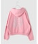SUPPLIER / サプライヤー SprayCross Rhinestone ZipHoodie