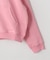 SUPPLIER / サプライヤー SprayCross Rhinestone ZipHoodie
