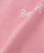 SUPPLIER / サプライヤー SprayCross Rhinestone ZipHoodie