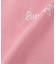 SUPPLIER / サプライヤー SprayCross Rhinestone ZipHoodie