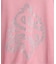 SUPPLIER / サプライヤー SprayCross Rhinestone ZipHoodie