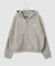SUPPLIER / サプライヤー SprayCross Rhinestone ZipHoodie