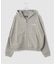 SUPPLIER / サプライヤー SprayCross Rhinestone ZipHoodie