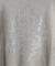 SUPPLIER / サプライヤー SprayCross Rhinestone ZipHoodie
