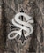 SUPPLIER / サプライヤー Camo Faux Fur Cross Zip Hoodie