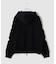 SUPPLIER / サプライヤー Bones Leather Patch Zip Hoodie