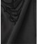 SUPPLIER / サプライヤー Bones Leather Patch Zip Hoodie