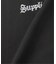 SUPPLIER / サプライヤー Multiple Cross Patch Zip Hoodie