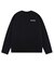 SUPPLIER / サプライヤー Multiple Cross Thermal L/S Tee