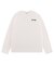SUPPLIER / サプライヤー Multiple Cross Thermal L/S Tee
