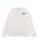 SUPPLIER / サプライヤー Multiple Cross Thermal L/S Tee