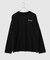 SUPPLIER / サプライヤー Multiple Cross Thermal L/S Tee