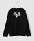 SUPPLIER / サプライヤー Multiple Cross Thermal L/S Tee