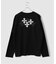 SUPPLIER / サプライヤー Multiple Cross Thermal L/S Tee