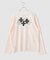 SUPPLIER / サプライヤー Multiple Cross Thermal L/S Tee