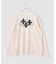 SUPPLIER / サプライヤー Multiple Cross Thermal L/S Tee