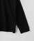 SUPPLIER / サプライヤー Multiple Cross Thermal L/S Tee